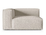 Asientos modulares 648434