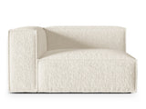 Asientos modulares 648434