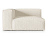 Asientos modulares 648434