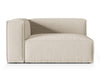 Asientos modulares 648434