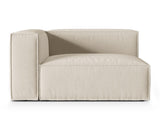 Asientos modulares 648434