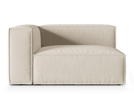 Asientos modulares 648434