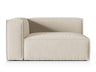 Asientos modulares 648434