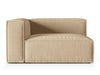 Asientos modulares 648434