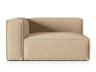 Asientos modulares 648434
