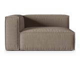 Asientos modulares 648434