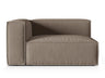 Asientos modulares 648434
