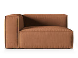 Asientos modulares 648434