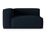 Asientos modulares 648434