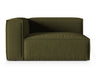 Asientos modulares 648434
