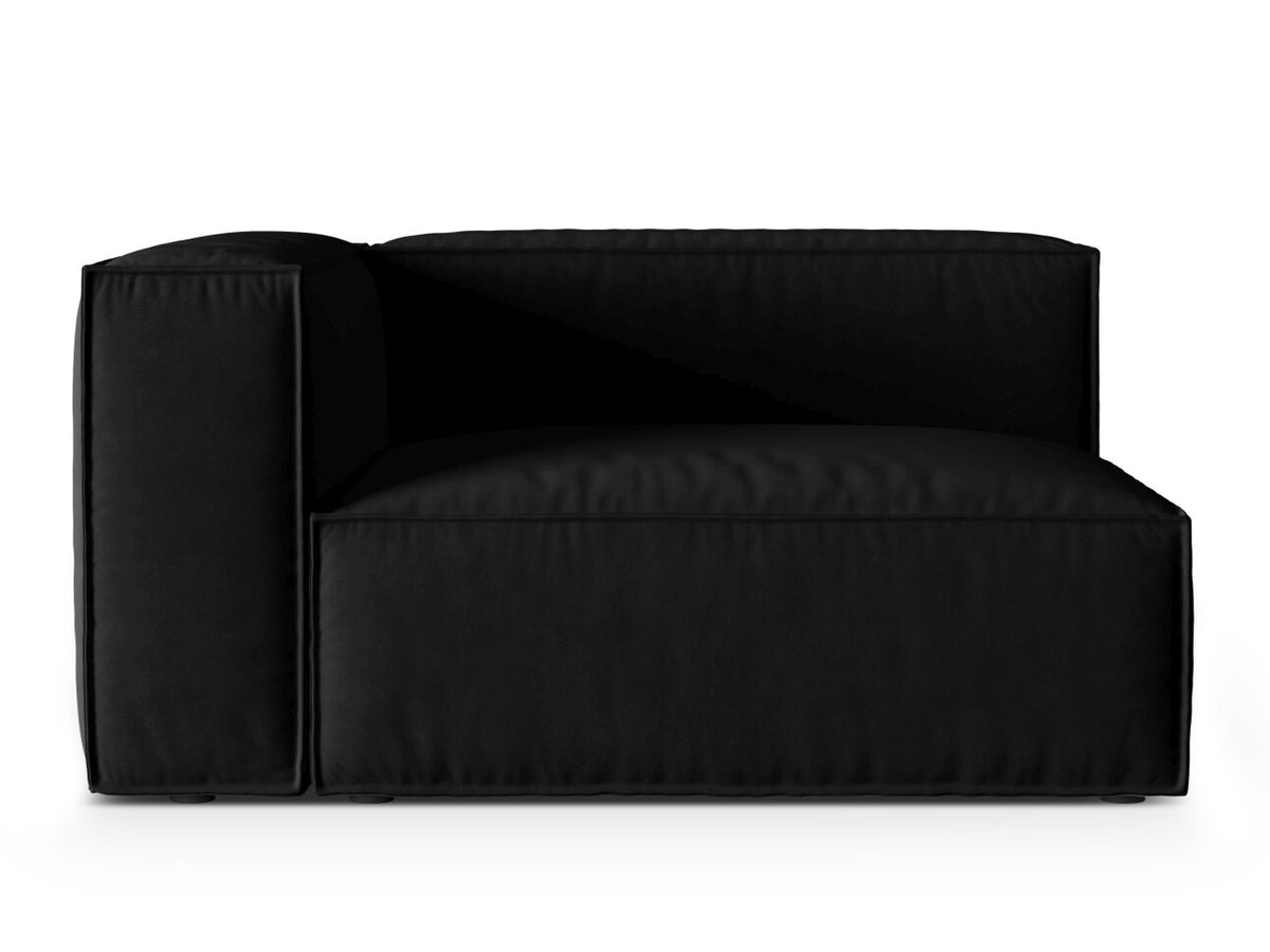 Asientos modulares 648434