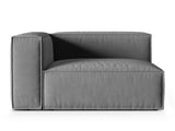 Asientos modulares 648434