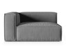Asientos modulares 648434