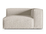 Asientos modulares 648434