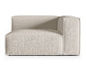 Asientos modulares 648434