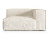 Asientos modulares 648434
