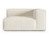 Asientos modulares 648434