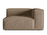 Asientos modulares 648434