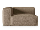 Asientos modulares 648434