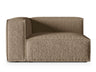 Asientos modulares 648434