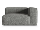 Asientos modulares 648434