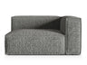 Asientos modulares 648434