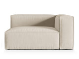 Asientos modulares 648434
