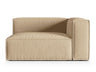 Asientos modulares 648434
