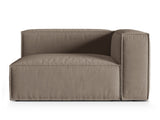 Asientos modulares 648434