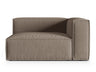 Asientos modulares 648434