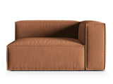 Asientos modulares 648434