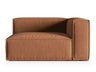 Asientos modulares 648434