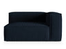 Asientos modulares 648434