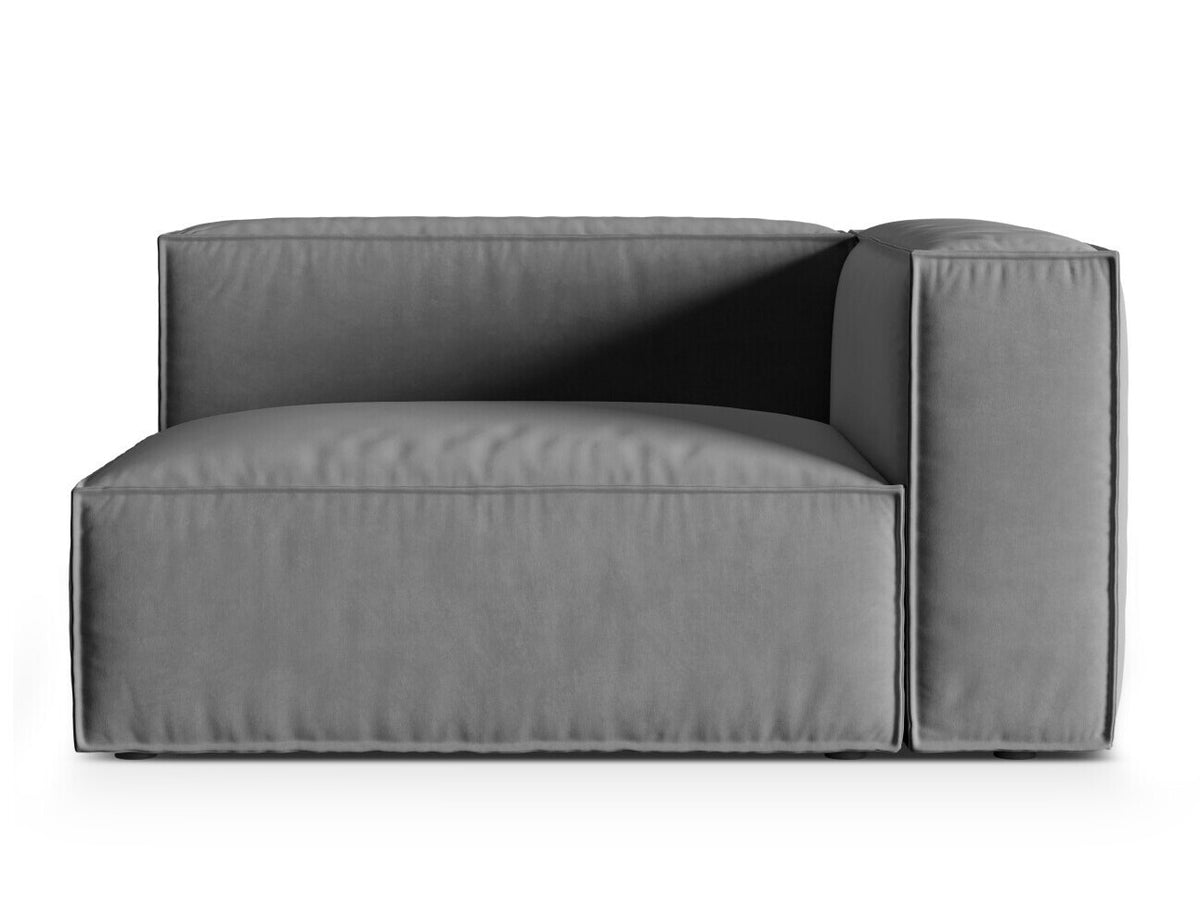 Asientos modulares 648434