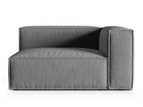 Asientos modulares 648434