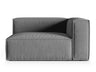 Asientos modulares 648434