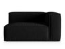 Asientos modulares 648434