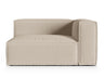 Asientos modulares 648434