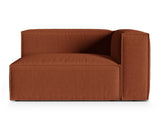 Asientos modulares 648434