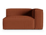 Asientos modulares 648434