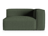 Asientos modulares 648434