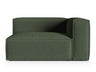 Asientos modulares 648434