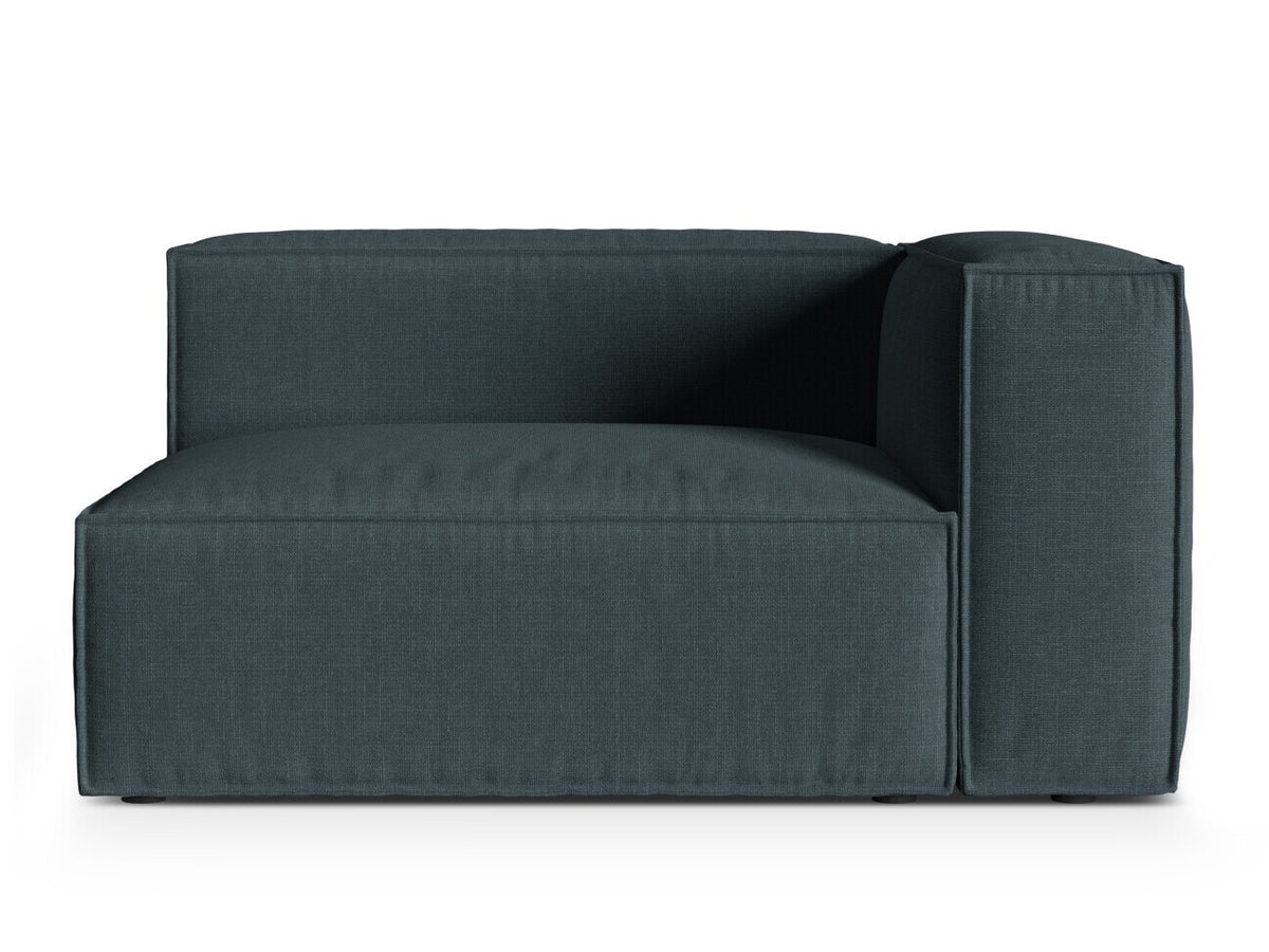 Asientos modulares 648434