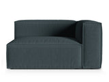 Asientos modulares 648434