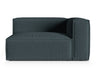 Asientos modulares 648434