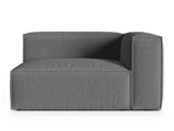 Asientos modulares 648434