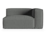 Asientos modulares 648434