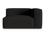 Asientos modulares 648434