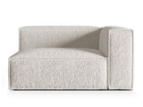 Asientos modulares 648434