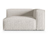 Asientos modulares 648434